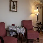 Pensión Páskom