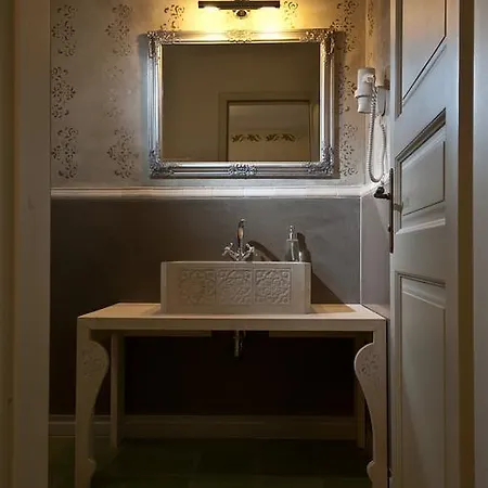 Vendégház Páskom
