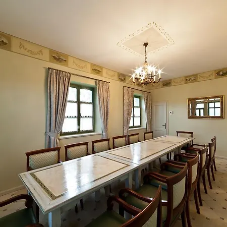 Vendégház Páskom