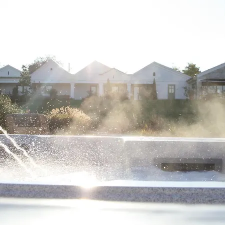 Páskom Lajoskomárom