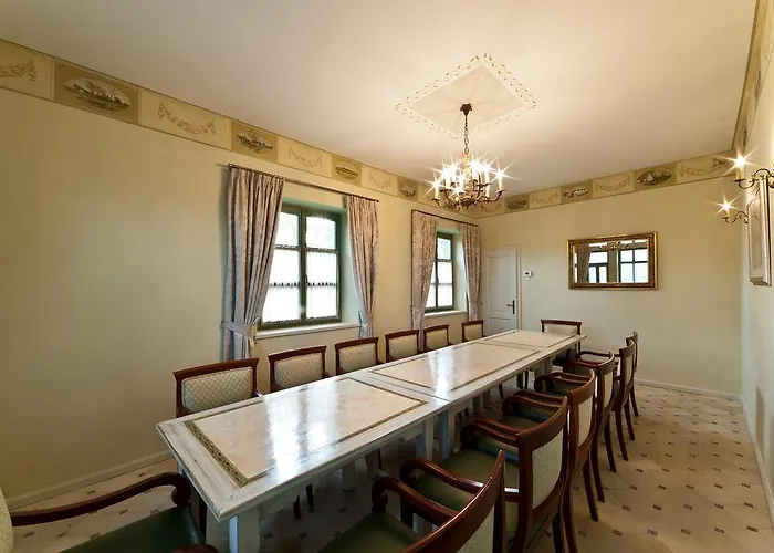 ゲストハウス Paskom